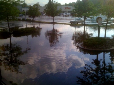 panera_flood